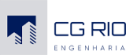CG Rio Engenharia