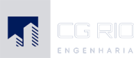 CG Rio Engenharia
